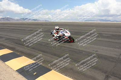 media/May-05-2025-Moto Forza (Mon) [[3c1838c5e5]]/3-C Group/Session 1 (Bowl)/